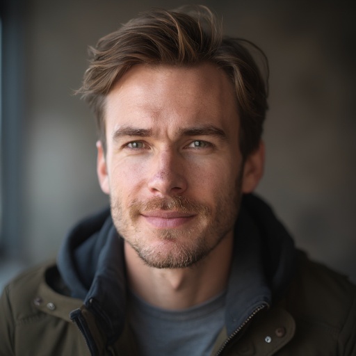 Levin Arslan — neue online casinos reviewer